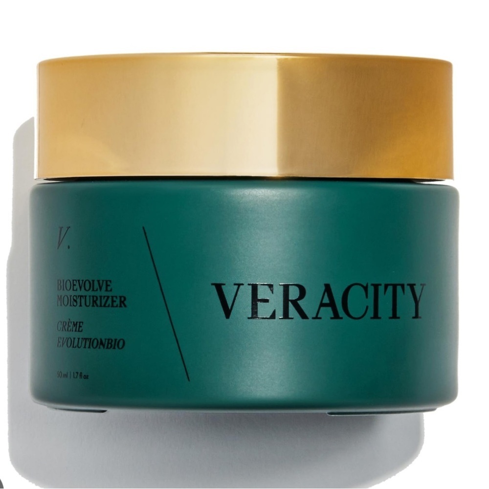 Veracity Bioevolve Moisturizer - Picture 10 of 10